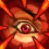 Focused Rage