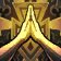 Prayer of Mending